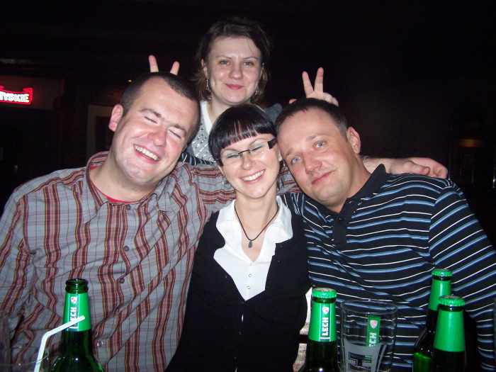 gal/SP62/spotkanie klasowe - 19.04.2008/andrzej_19.04.2008_22.jpg